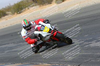 media/Mar-28-2022-Superbike Trackdays (Mon) [[b8603d0f67]]/Open Track Time/Turn 3 Inside/